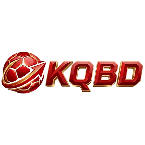 kqbd3.tv